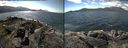 ./images/rivers-inlet/ethel/20160810/ethel20160810_125825.jpg