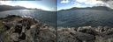 ./images/rivers-inlet/ethel/20160810/ethel20160810_130825.jpg