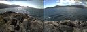./images/rivers-inlet/ethel/20160810/ethel20160810_131325.jpg
