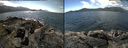 ./images/rivers-inlet/ethel/20160810/ethel20160810_131825.jpg