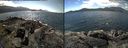 ./images/rivers-inlet/ethel/20160810/ethel20160810_132325.jpg