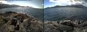 ./images/rivers-inlet/ethel/20160810/ethel20160810_132825.jpg