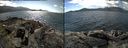 ./images/rivers-inlet/ethel/20160810/ethel20160810_133825.jpg