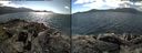 ./images/rivers-inlet/ethel/20160810/ethel20160810_134325.jpg