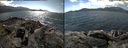 ./images/rivers-inlet/ethel/20160810/ethel20160810_134825.jpg