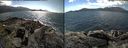 ./images/rivers-inlet/ethel/20160810/ethel20160810_135325.jpg