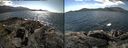 ./images/rivers-inlet/ethel/20160810/ethel20160810_135825.jpg