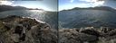 ./images/rivers-inlet/ethel/20160810/ethel20160810_140325.jpg