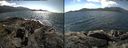./images/rivers-inlet/ethel/20160810/ethel20160810_140825.jpg