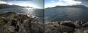 ./images/rivers-inlet/ethel/20160810/ethel20160810_141325.jpg