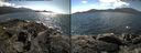 ./images/rivers-inlet/ethel/20160810/ethel20160810_141825.jpg