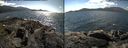 ./images/rivers-inlet/ethel/20160810/ethel20160810_142325.jpg