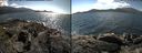 ./images/rivers-inlet/ethel/20160810/ethel20160810_142825.jpg