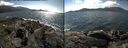 ./images/rivers-inlet/ethel/20160810/ethel20160810_143825.jpg