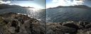 ./images/rivers-inlet/ethel/20160810/ethel20160810_144325.jpg