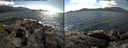 ./images/rivers-inlet/ethel/20160810/ethel20160810_144825.jpg