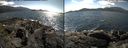 ./images/rivers-inlet/ethel/20160810/ethel20160810_145325.jpg