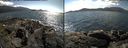 ./images/rivers-inlet/ethel/20160810/ethel20160810_145825.jpg