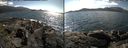 ./images/rivers-inlet/ethel/20160810/ethel20160810_150825.jpg