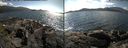 ./images/rivers-inlet/ethel/20160810/ethel20160810_151325.jpg