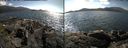 ./images/rivers-inlet/ethel/20160810/ethel20160810_151825.jpg