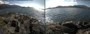 ./images/rivers-inlet/ethel/20160810/ethel20160810_152325.jpg