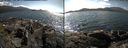 ./images/rivers-inlet/ethel/20160810/ethel20160810_152825.jpg