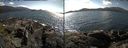 ./images/rivers-inlet/ethel/20160810/ethel20160810_153825.jpg