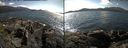 ./images/rivers-inlet/ethel/20160810/ethel20160810_154325.jpg