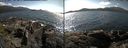 ./images/rivers-inlet/ethel/20160810/ethel20160810_154825.jpg