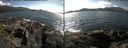 ./images/rivers-inlet/ethel/20160810/ethel20160810_155325.jpg