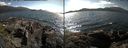 ./images/rivers-inlet/ethel/20160810/ethel20160810_155825.jpg