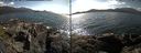 ./images/rivers-inlet/ethel/20160810/ethel20160810_160325.jpg