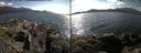 ./images/rivers-inlet/ethel/20160810/ethel20160810_160825.jpg
