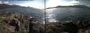 ./images/rivers-inlet/ethel/20160810/ethel20160810_161325.jpg