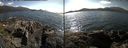 ./images/rivers-inlet/ethel/20160810/ethel20160810_161825.jpg