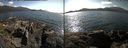./images/rivers-inlet/ethel/20160810/ethel20160810_162325.jpg