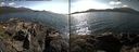 ./images/rivers-inlet/ethel/20160810/ethel20160810_162825.jpg