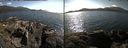 ./images/rivers-inlet/ethel/20160810/ethel20160810_163825.jpg