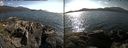 ./images/rivers-inlet/ethel/20160810/ethel20160810_164325.jpg