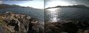 ./images/rivers-inlet/ethel/20160810/ethel20160810_164825.jpg