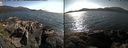./images/rivers-inlet/ethel/20160810/ethel20160810_165325.jpg