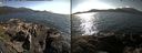 ./images/rivers-inlet/ethel/20160810/ethel20160810_165825.jpg
