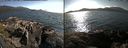 ./images/rivers-inlet/ethel/20160810/ethel20160810_170825.jpg