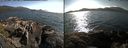 ./images/rivers-inlet/ethel/20160810/ethel20160810_171325.jpg