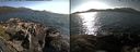 ./images/rivers-inlet/ethel/20160810/ethel20160810_171825.jpg