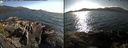 ./images/rivers-inlet/ethel/20160810/ethel20160810_172325.jpg