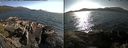 ./images/rivers-inlet/ethel/20160810/ethel20160810_172825.jpg
