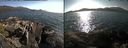 ./images/rivers-inlet/ethel/20160810/ethel20160810_173825.jpg