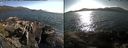 ./images/rivers-inlet/ethel/20160810/ethel20160810_174325.jpg